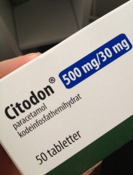 Bestellen Sie Qualität Citodon online in Deutschland
