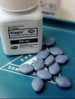 Bestellen Sie Original Viagra 100 mg rezeptfrei online