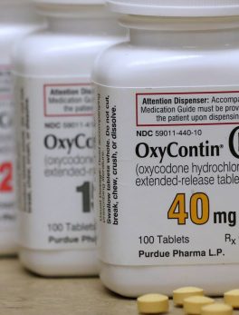 Oxycontin 40 mg tablette online ohne Rezept