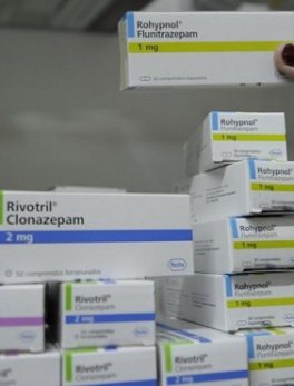 Rohypnol 2 mg rezeptfrei online bestellen