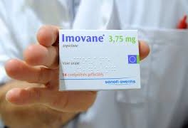 Bestellen Sie Imovane 7,5 mg online ohne Rezept